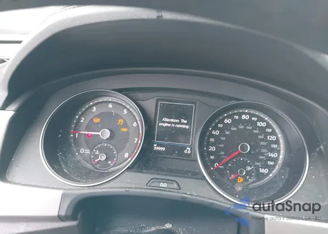 2021 Volkswagen Atlas 3.6L V6 Se W/Technology z USA, uszkodzony, nr VIN 1V2WR2CA1MC526804